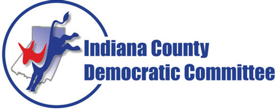 Indiana County Democratic Committee (PA)