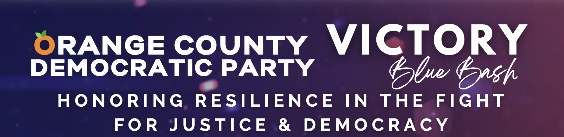 Orange County Democratic Executive Committee (FL)