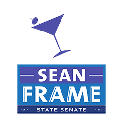 Sean Frame