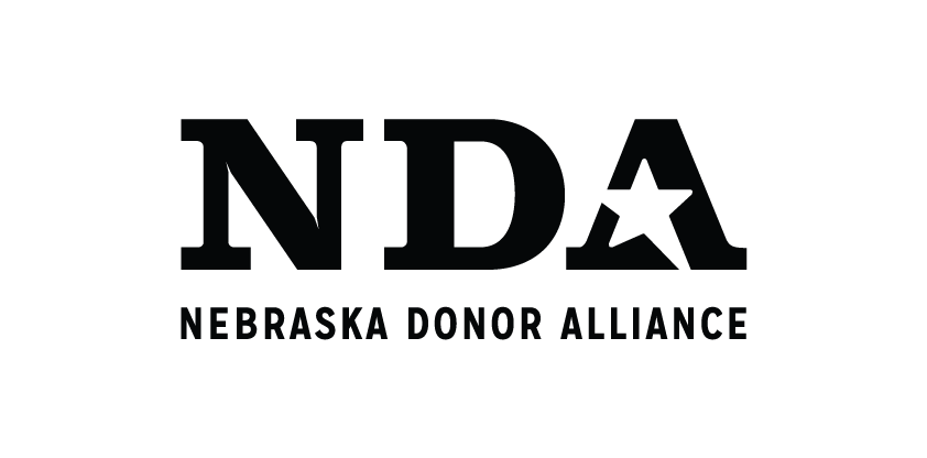 Nebraska Donor Alliance