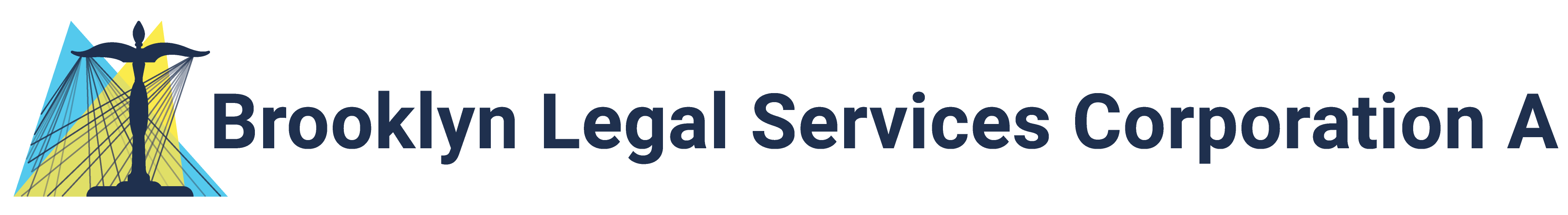 Build Up Justice NYC