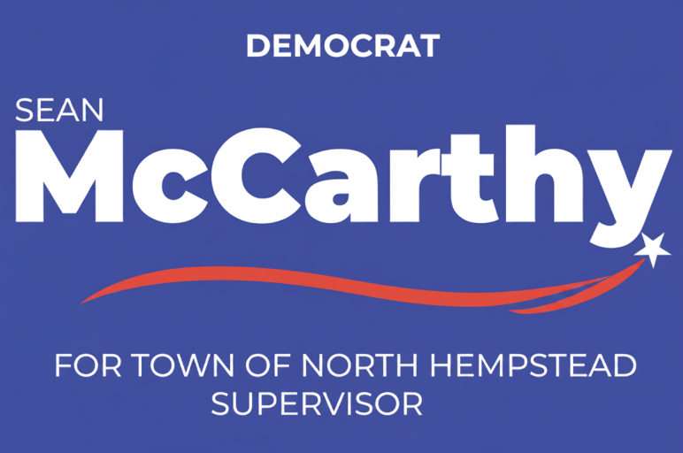 Sean McCarthy