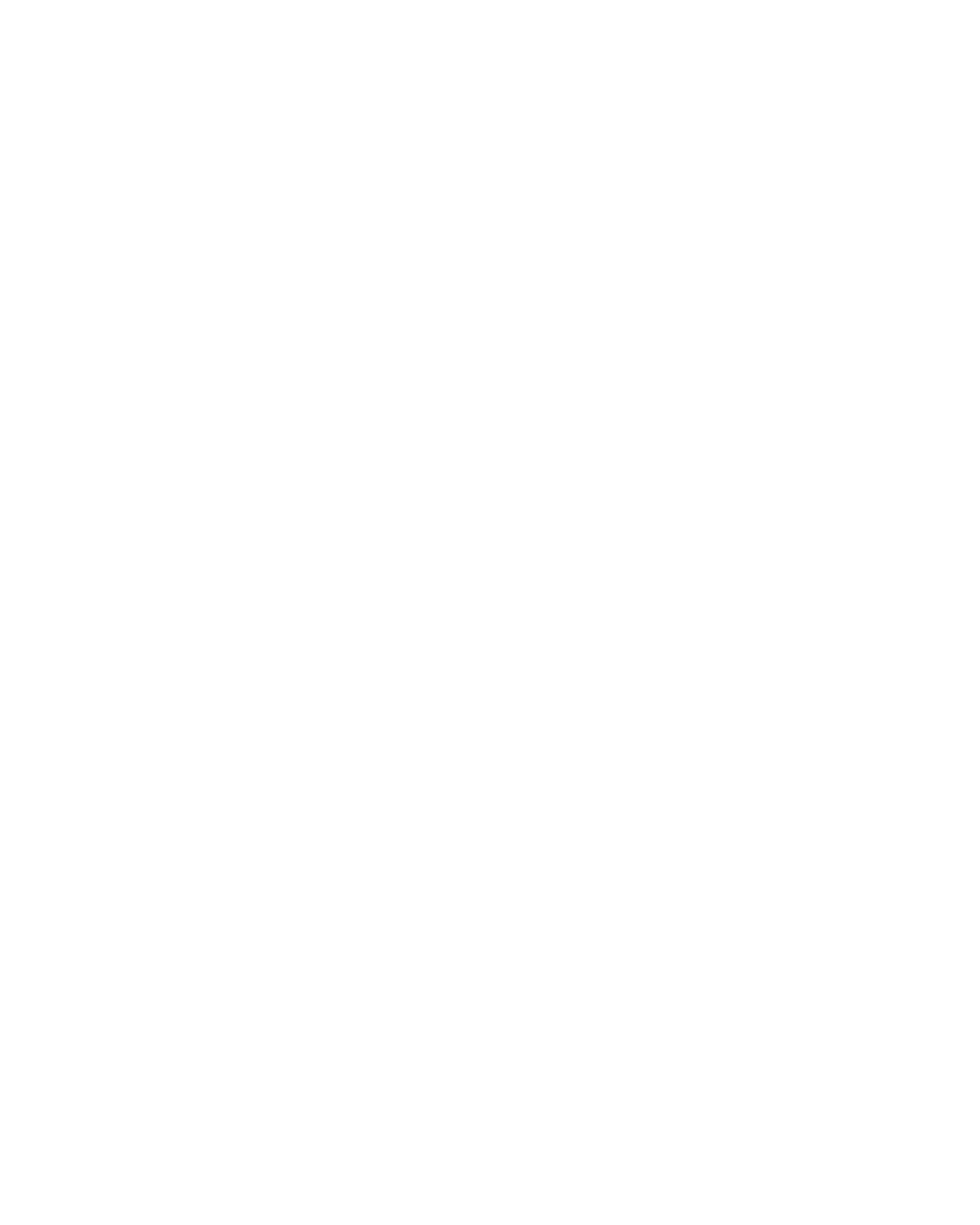 California Working Families Party