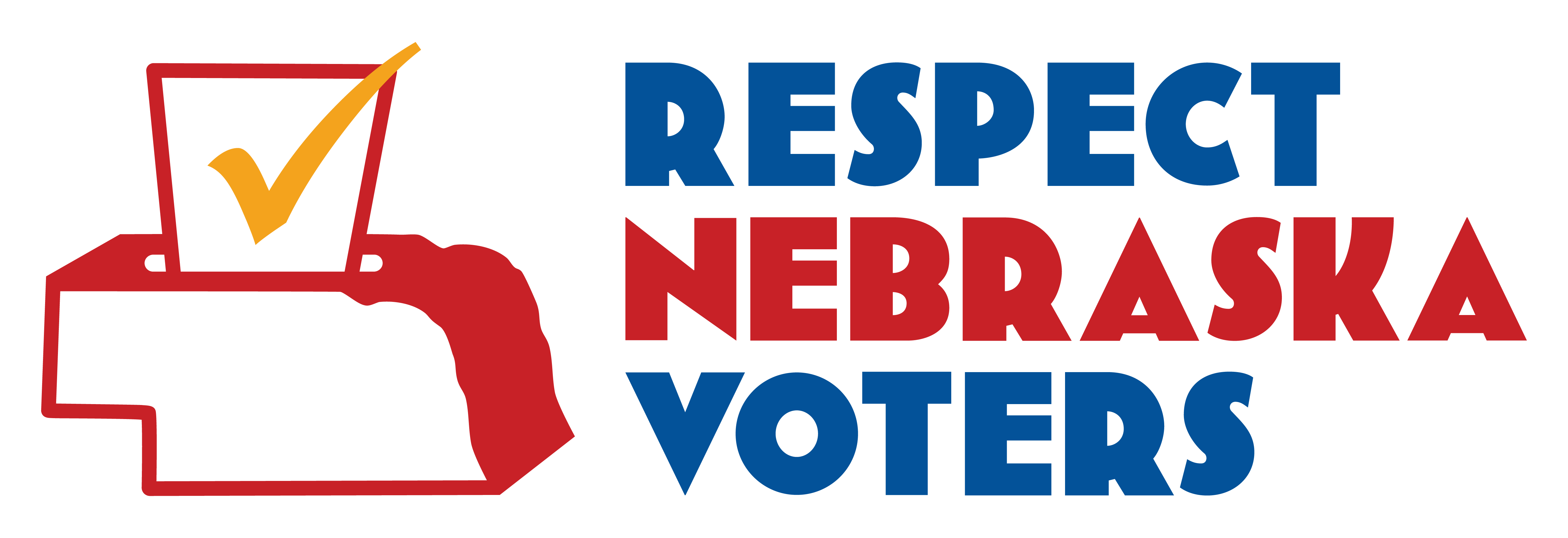 Respect Nebraska Voters