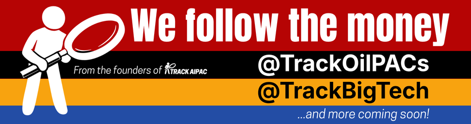 Tracker PAC