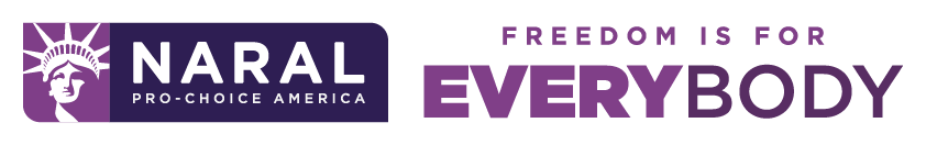 Reproductive Freedom for All