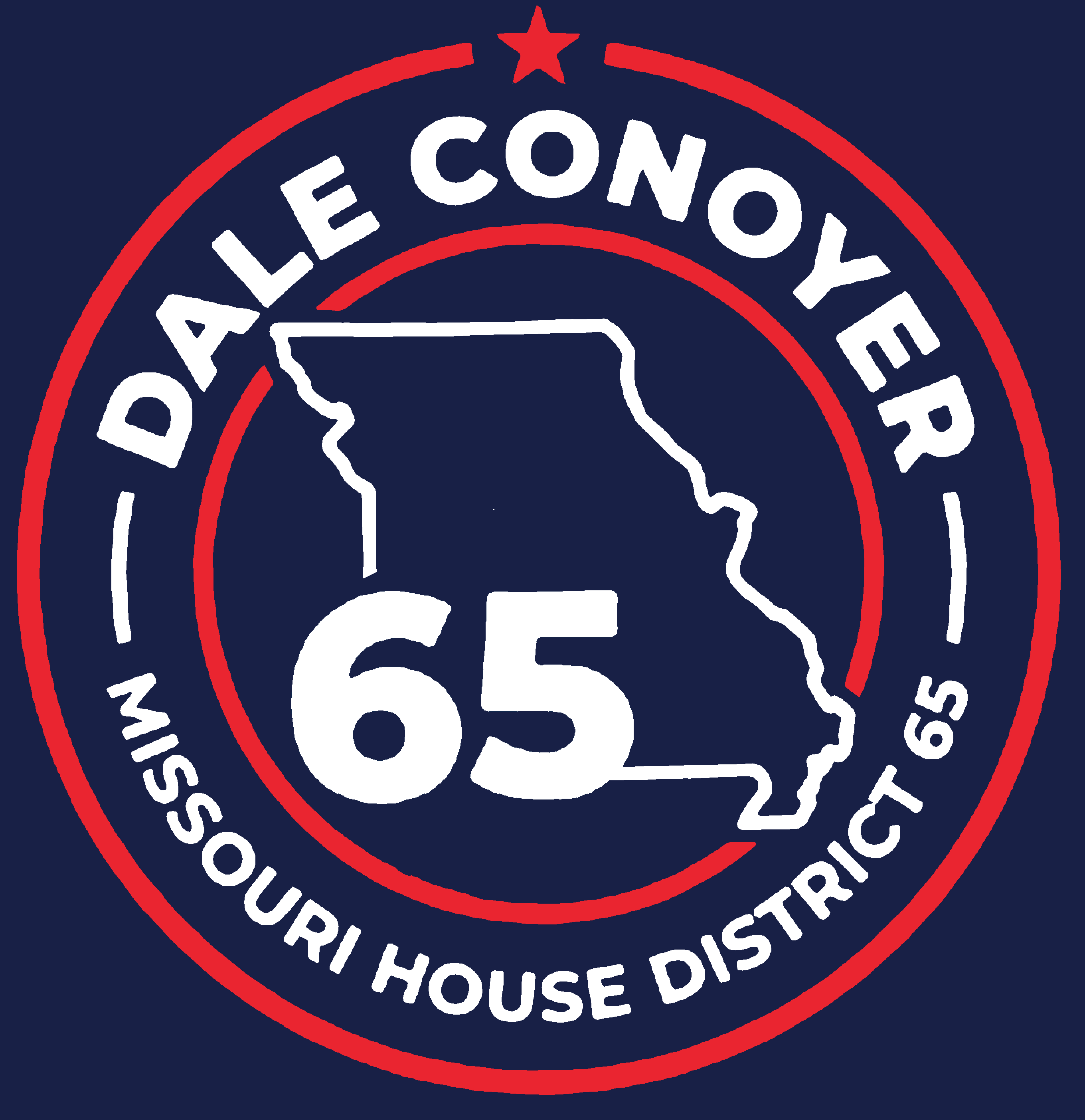 Dale Conoyer
