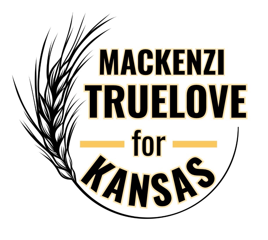 Mackenzi Truelove