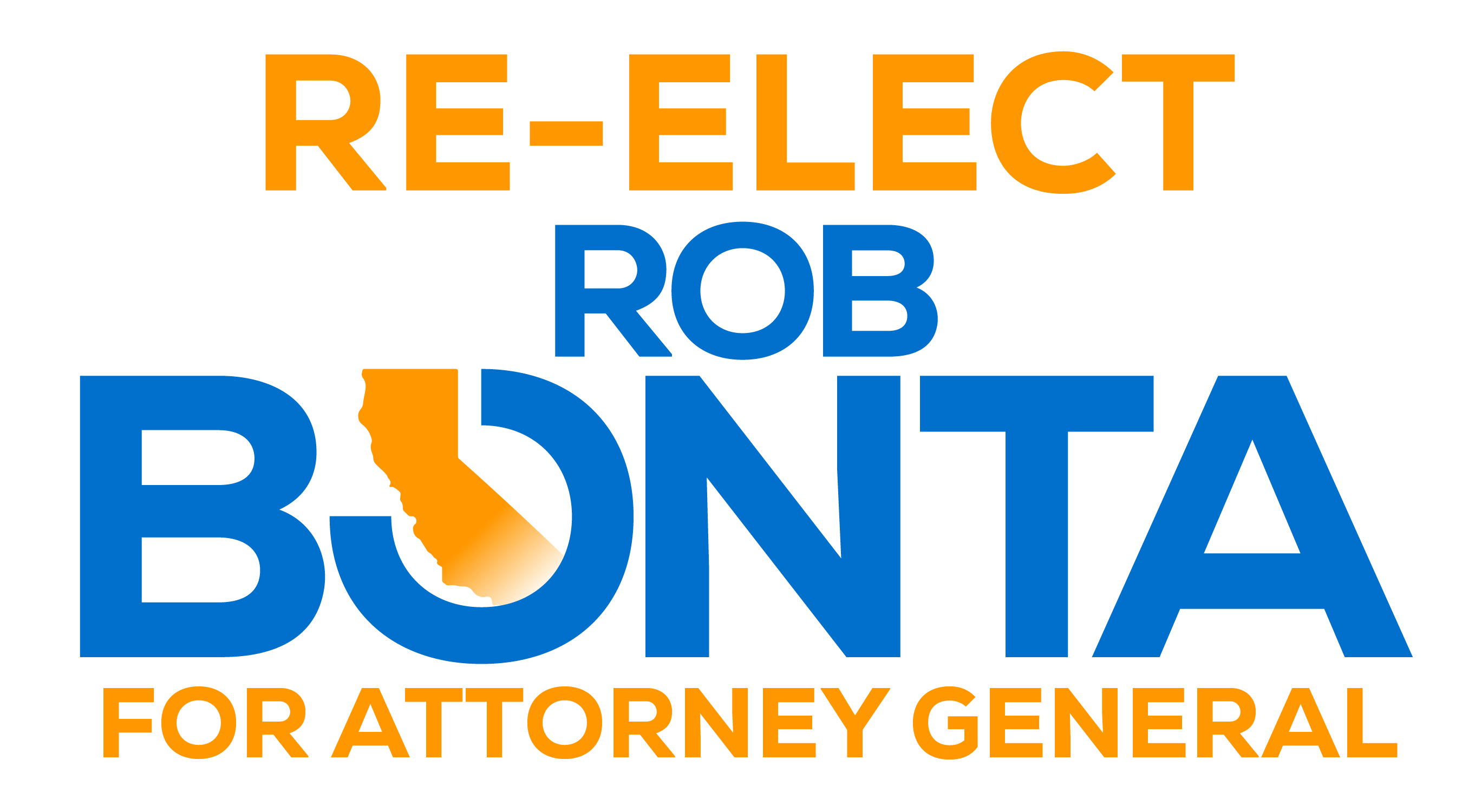 Rob Bonta