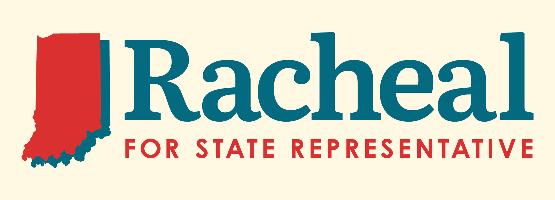 Racheal Bleicher