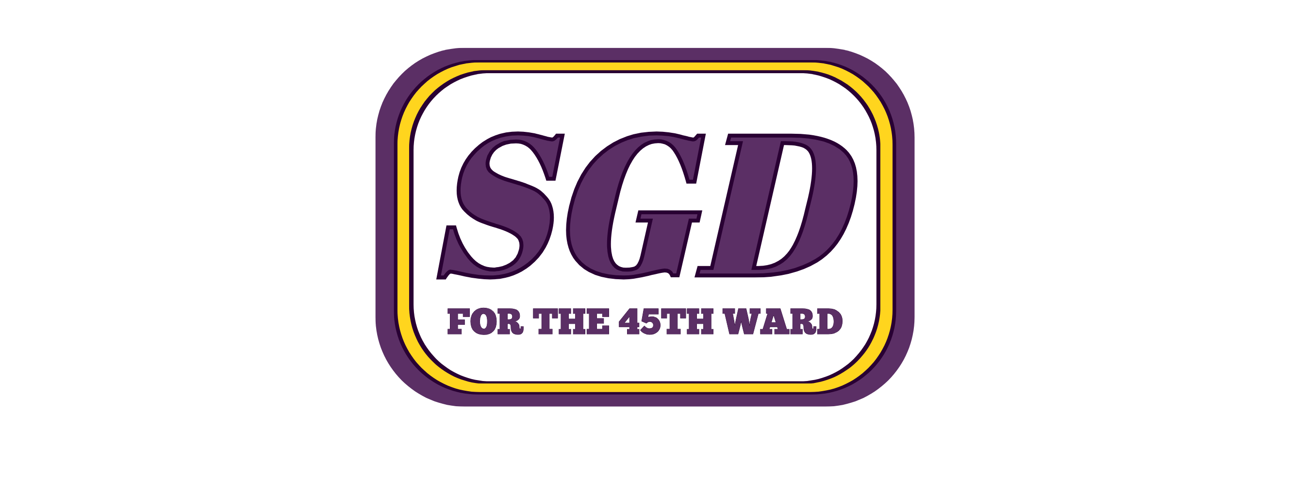 S. Gronkiewicz-Doran