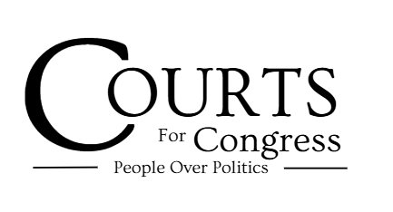 Theresa Courts