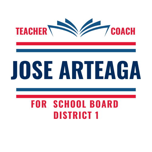 Jose Arteaga