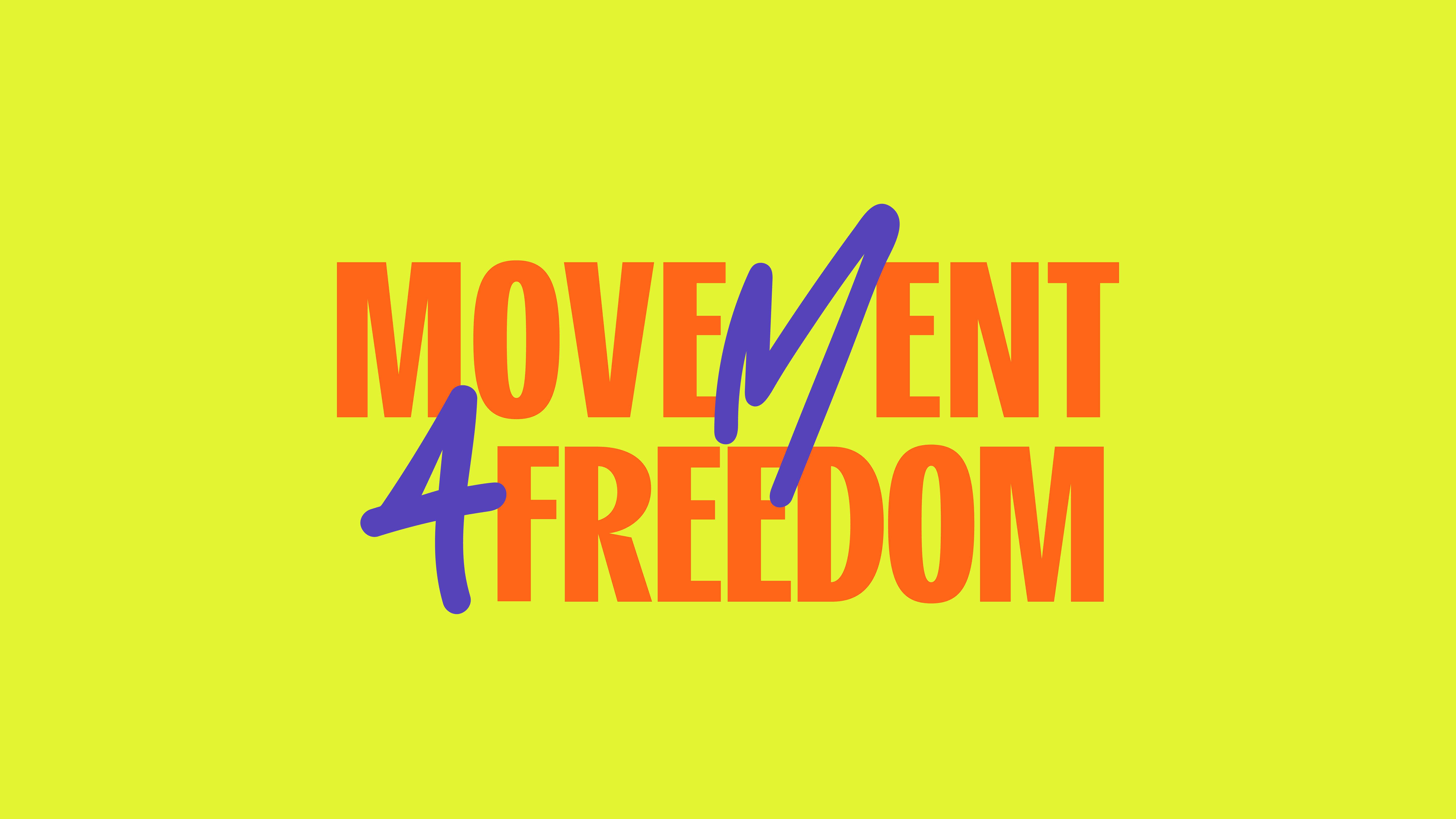 Politivist Power Inc