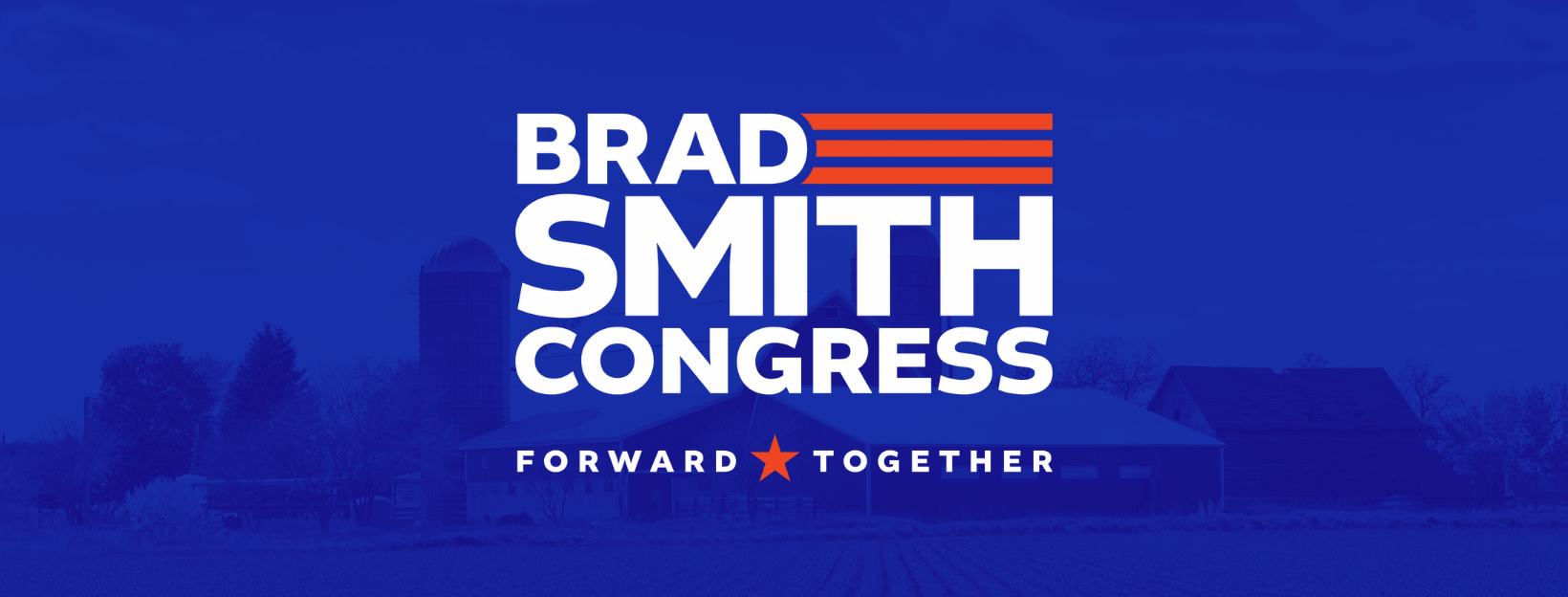 Brad Smith