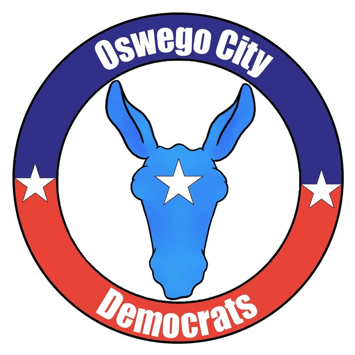 Oswego City Democratic Committee (NY)