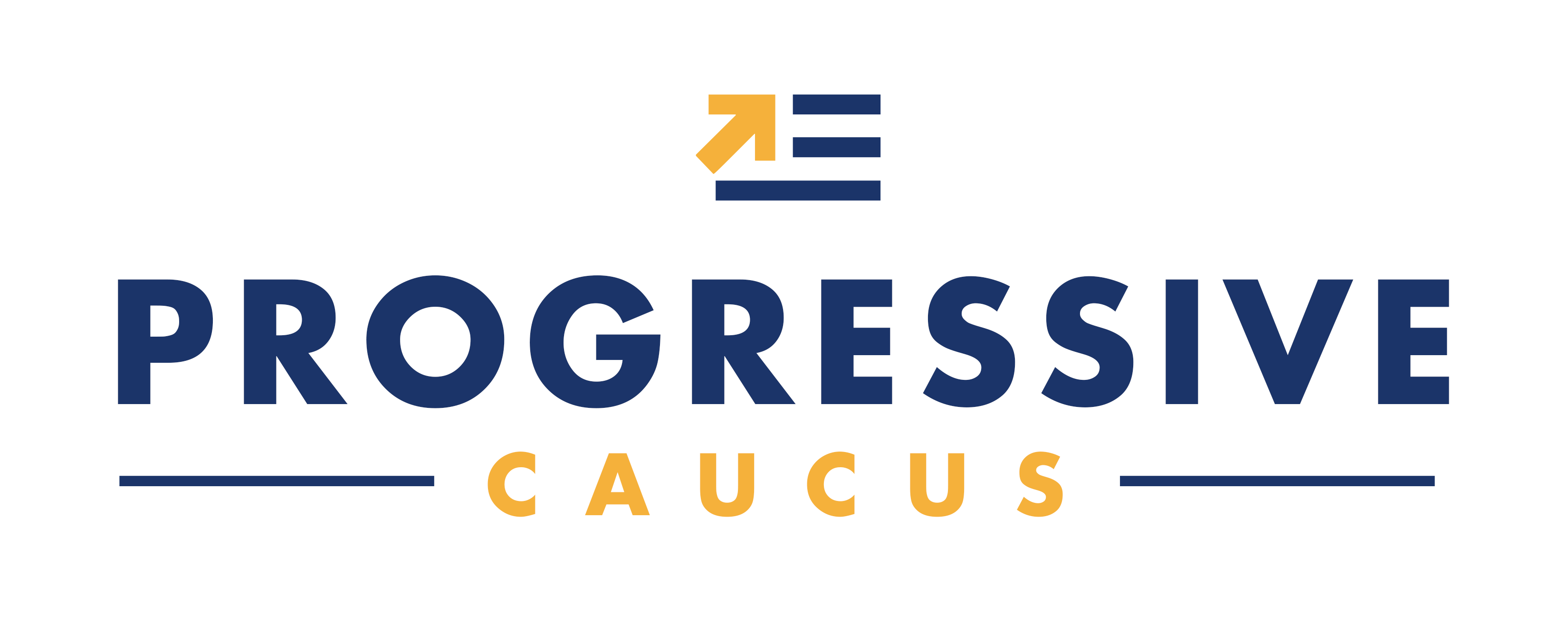 CPC Victory Fund