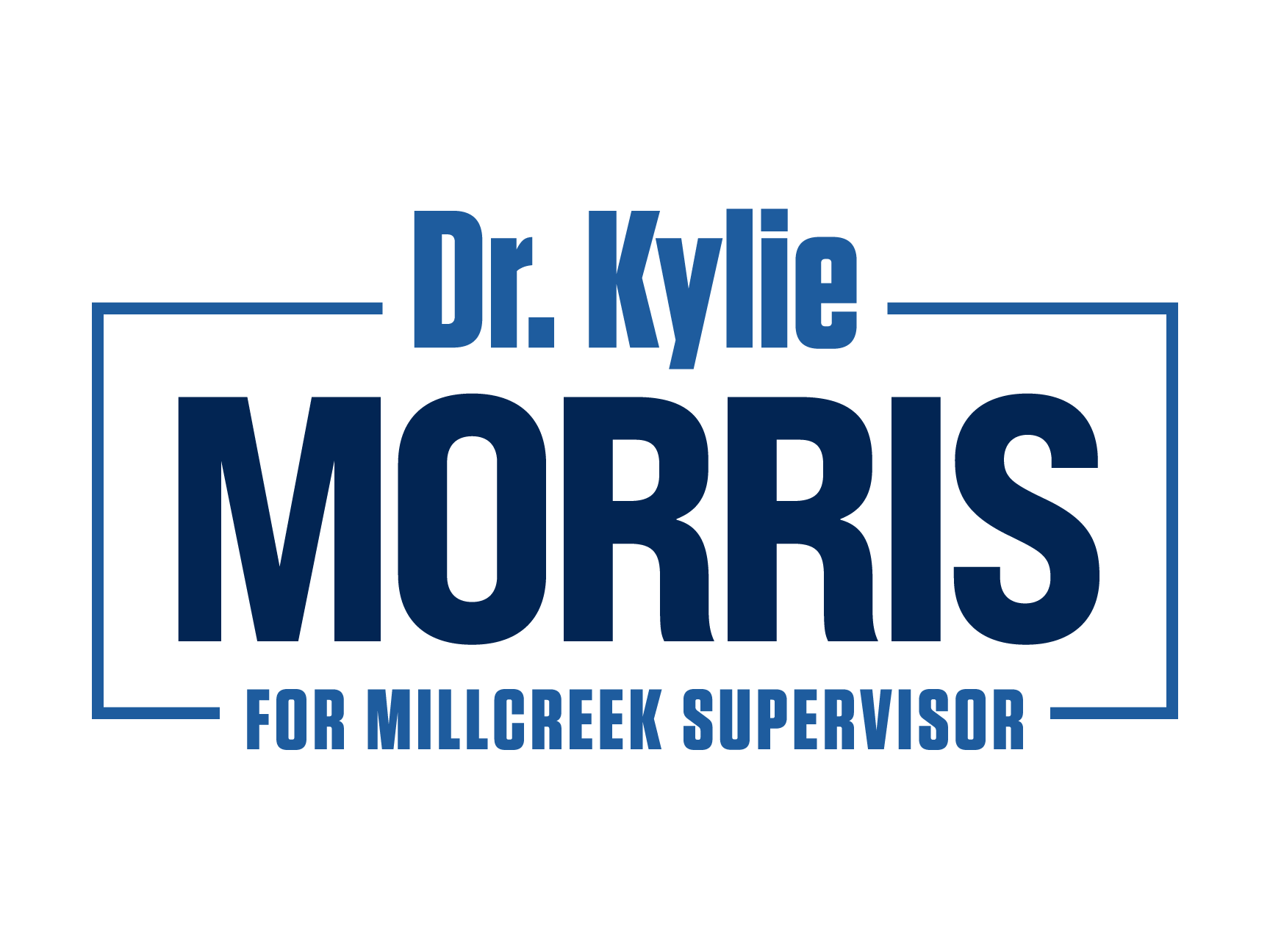 Kylie Morris