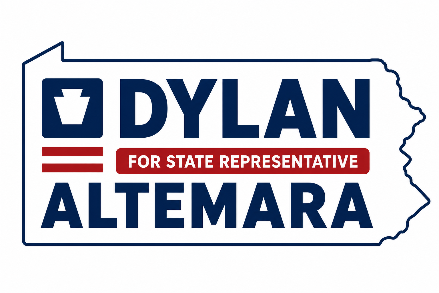 Dylan Altemara