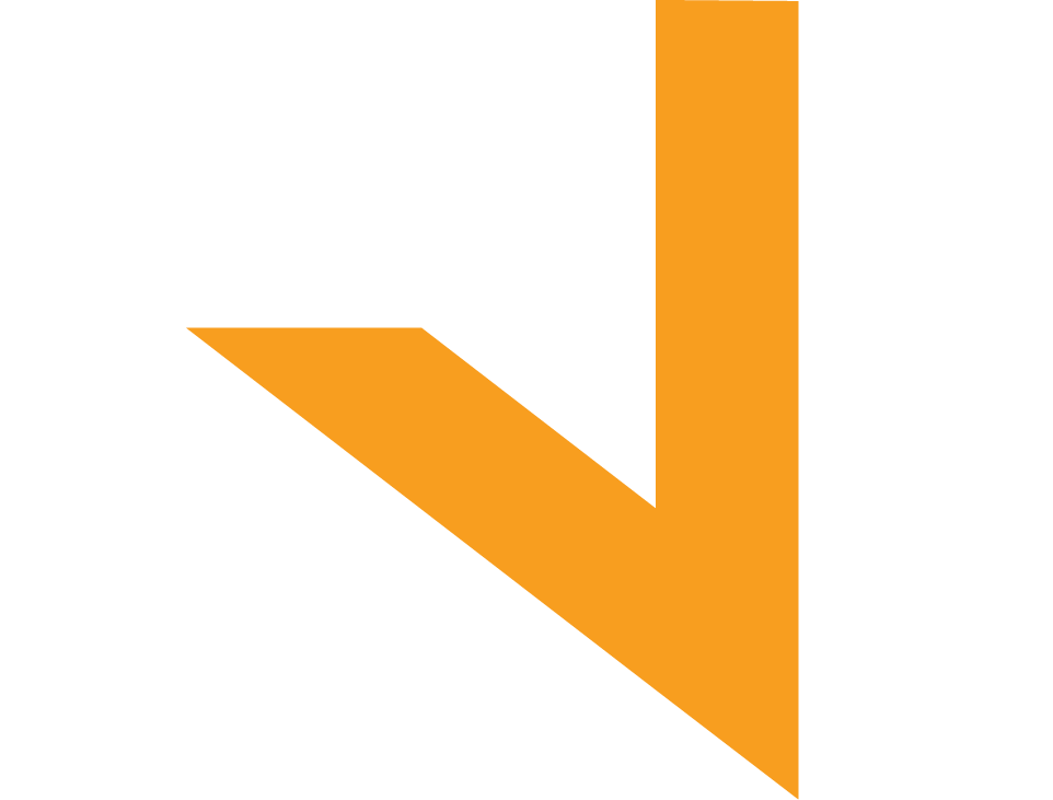 OneNYC