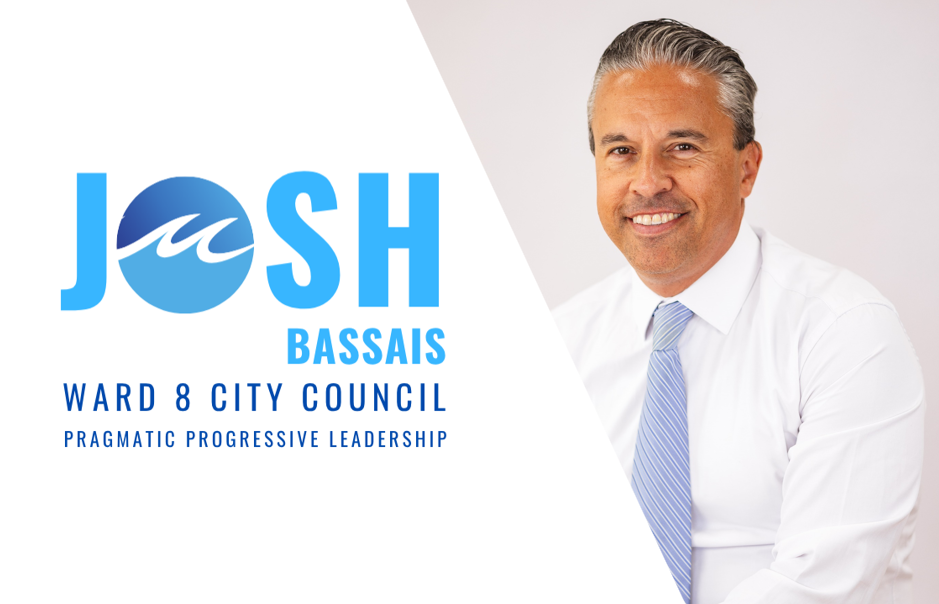 Josh Bassais