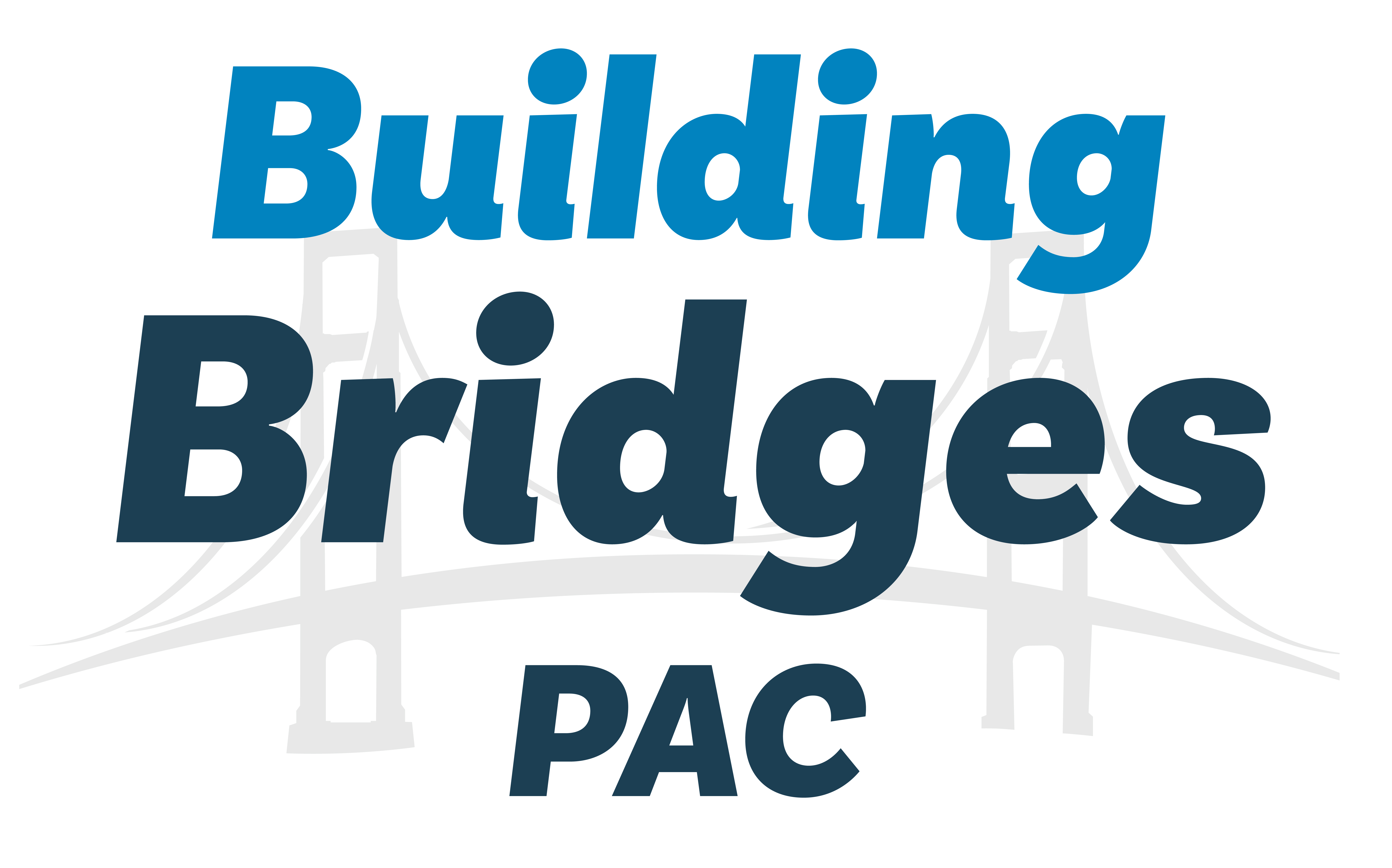 Building Bridges PAC - Gretchen Whitmer Leadership Fund