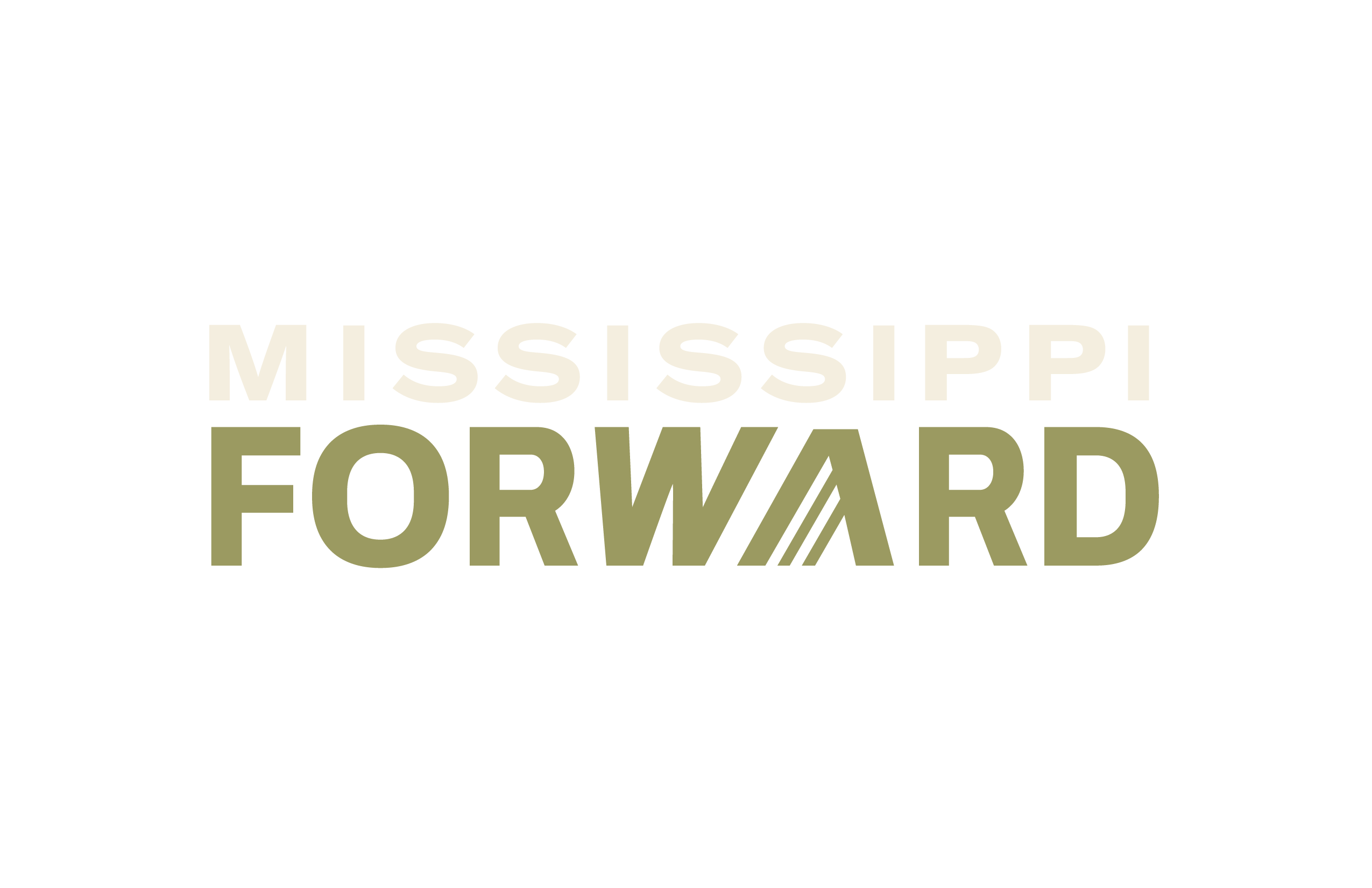 Mississippi Forward PAC