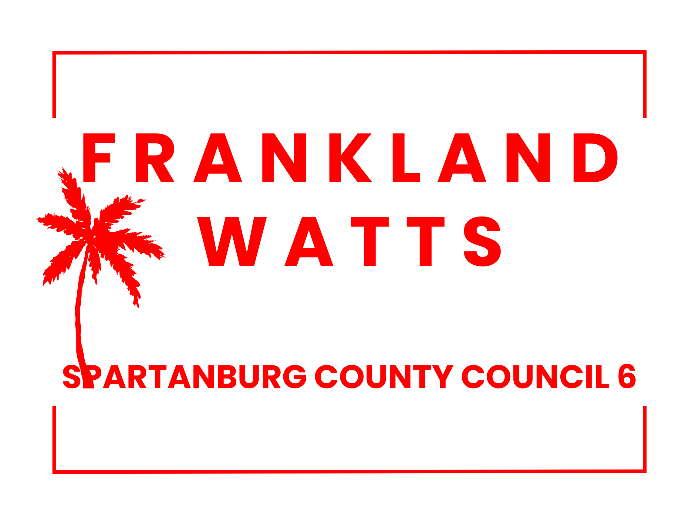 Frankland Watts