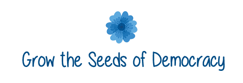 Federated Democratic Women of Portage (OH)