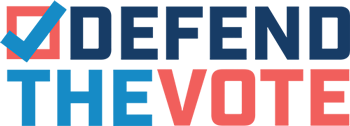 Defend the Vote