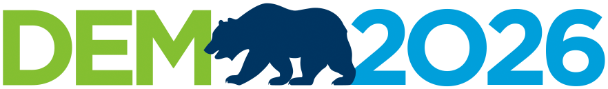 California Democratic Party - Federal Account