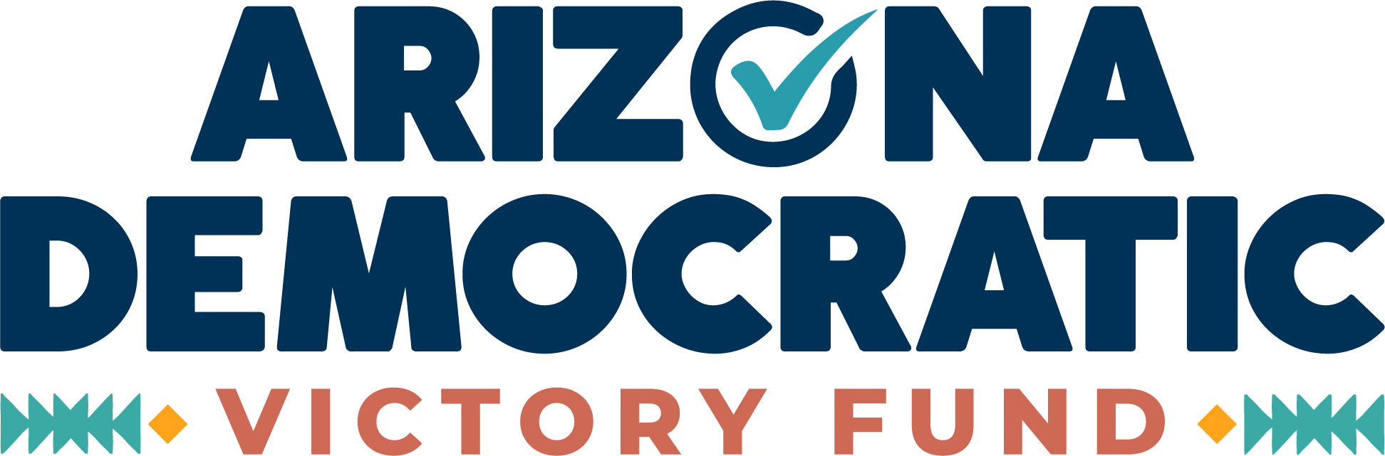 Arizona Democratic Victory PAC
