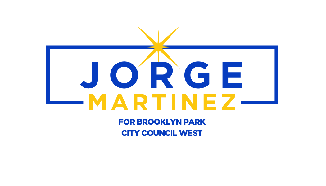 Jorge Martinez