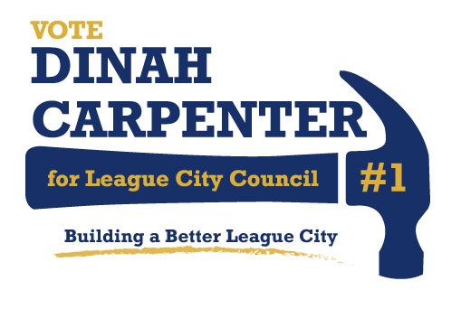 Dinah Carpenter