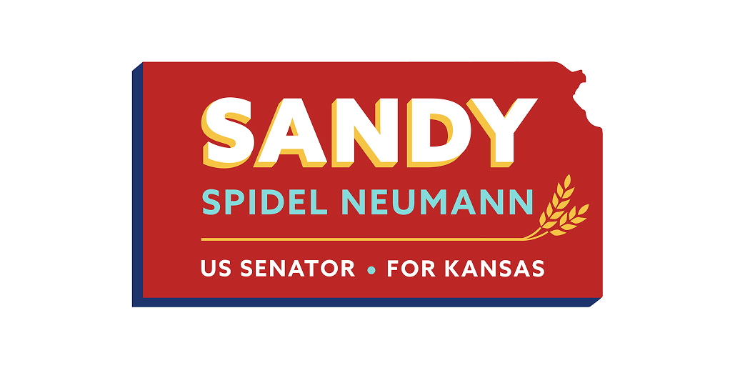 Sandy Spidel Neumann