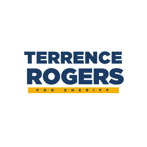 Terrence Rogers