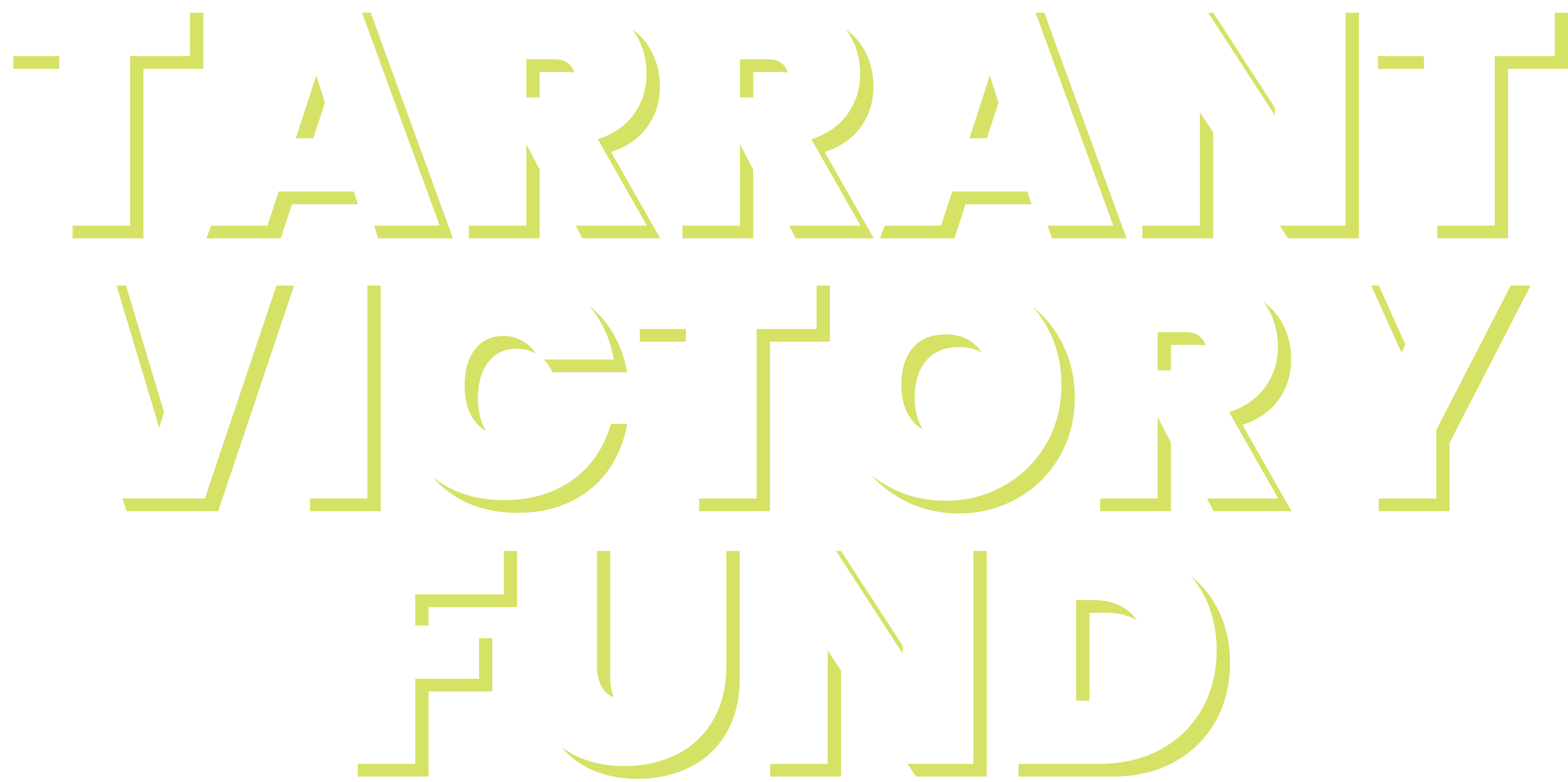 Tarrant Victory Fund