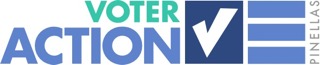 Voter Action Network