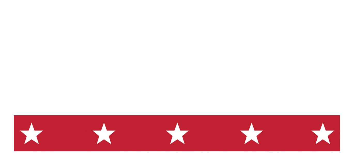 Alison Brown