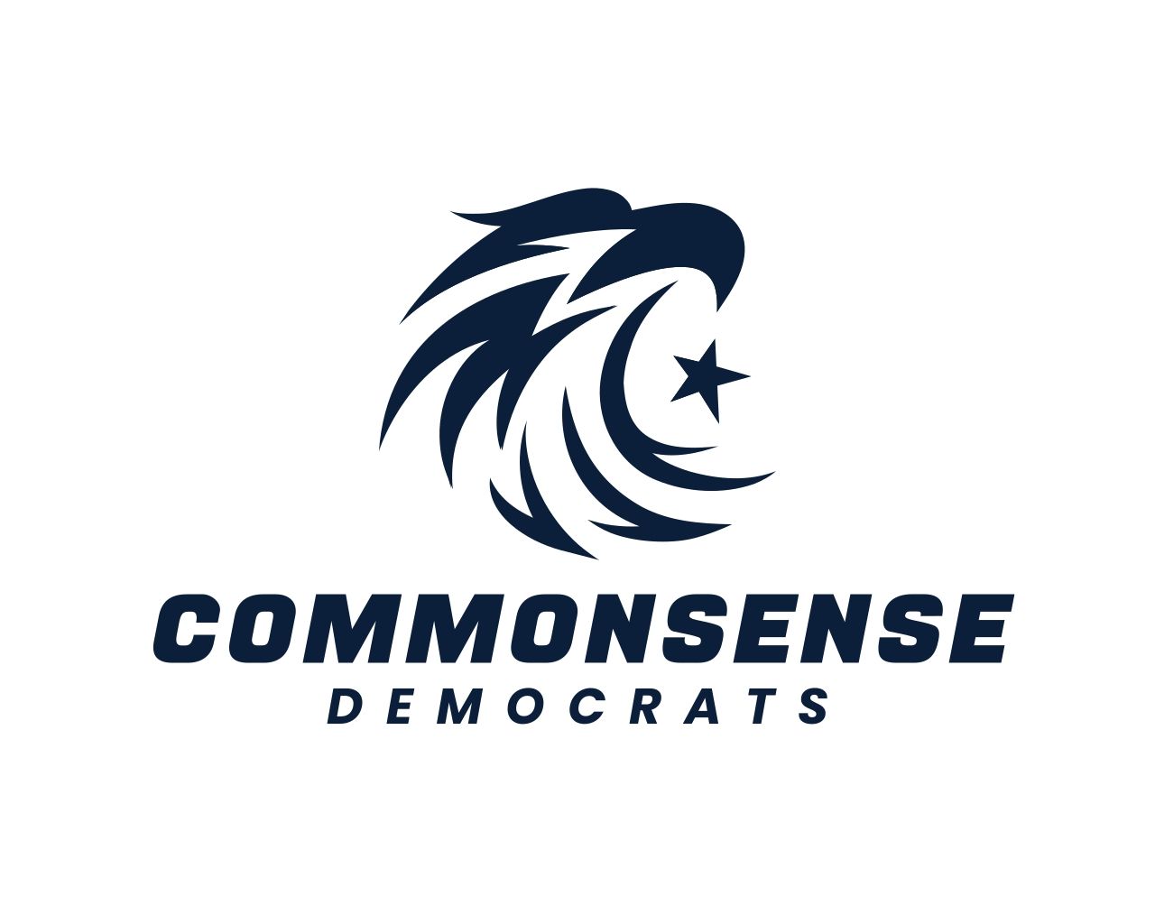 Commonsense Democrats - IE