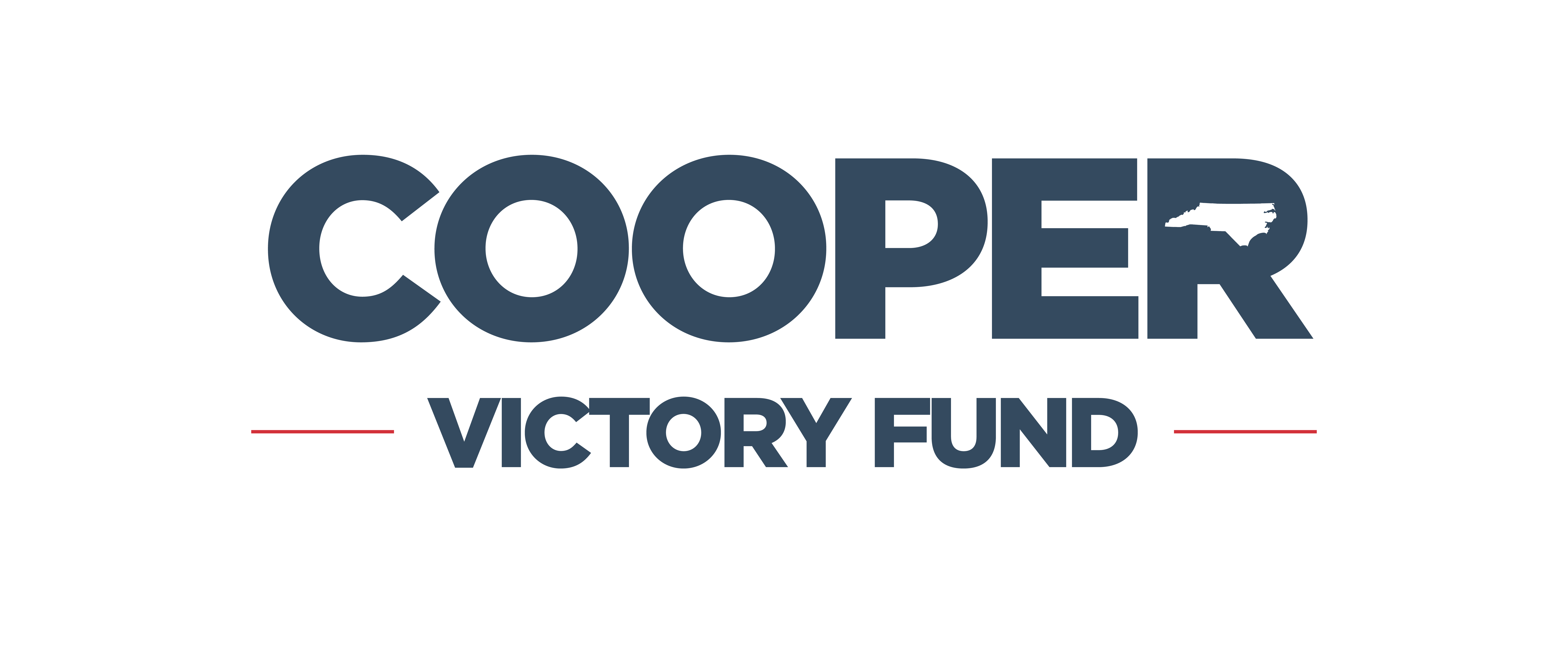 Cooper Victory Fund