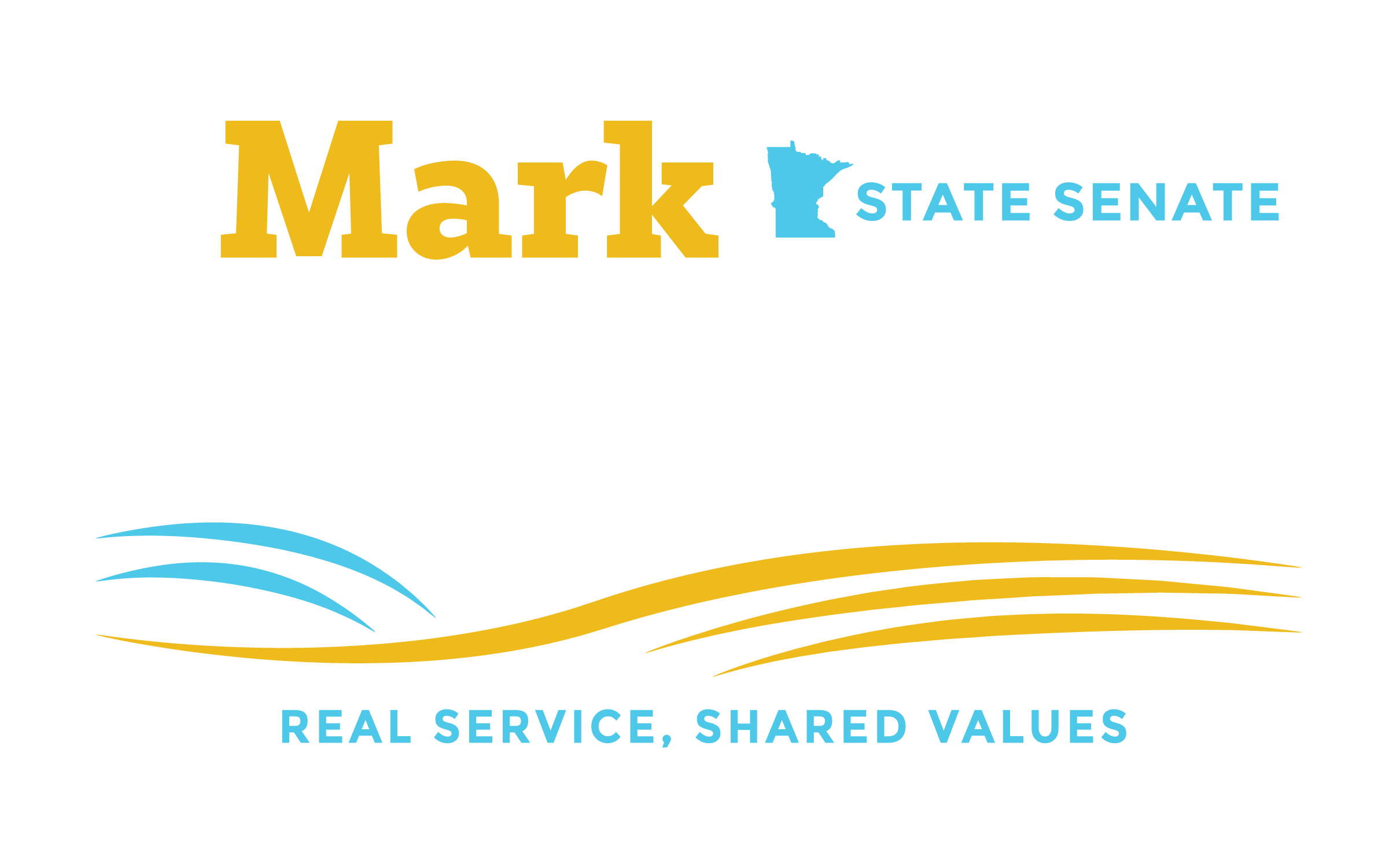 Mark Legvold
