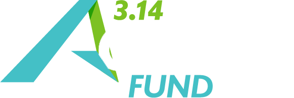314 Action Fund