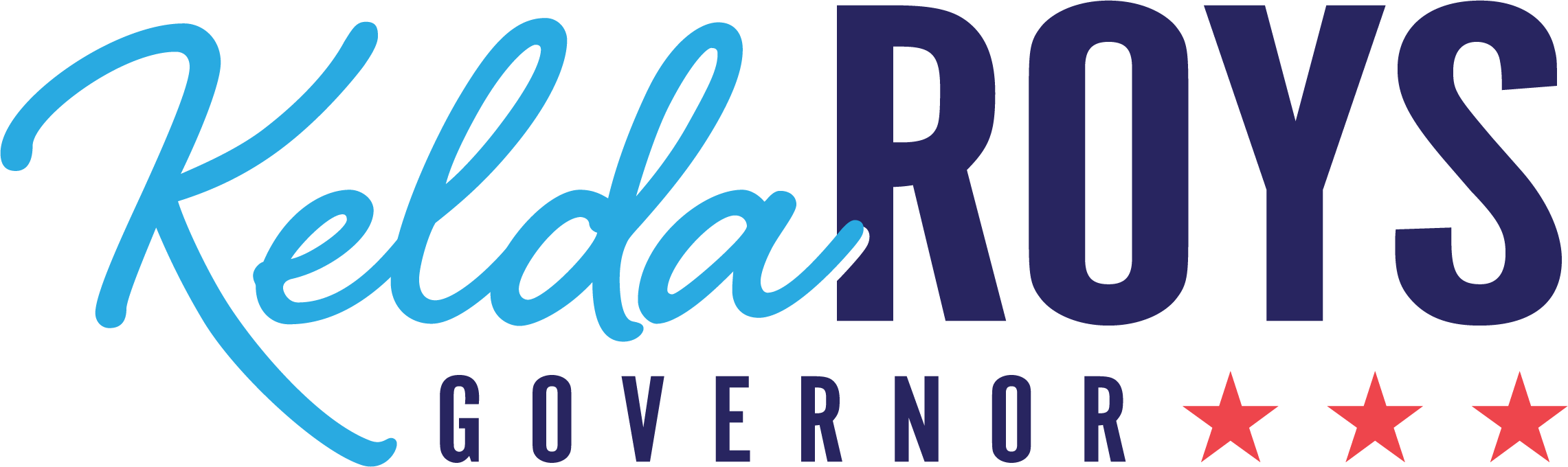 Kelda Roys