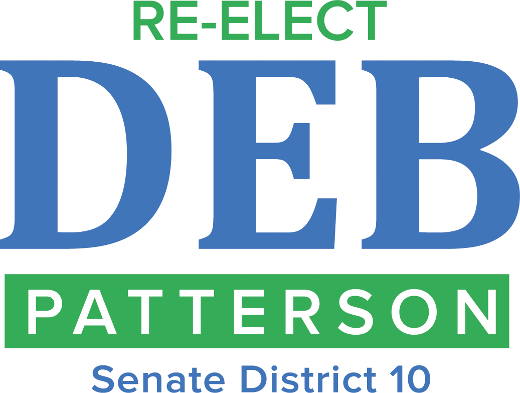 Deb Patterson