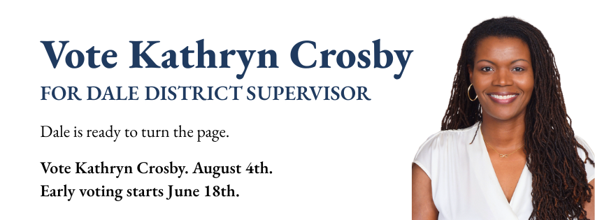 Kathryn Crosby