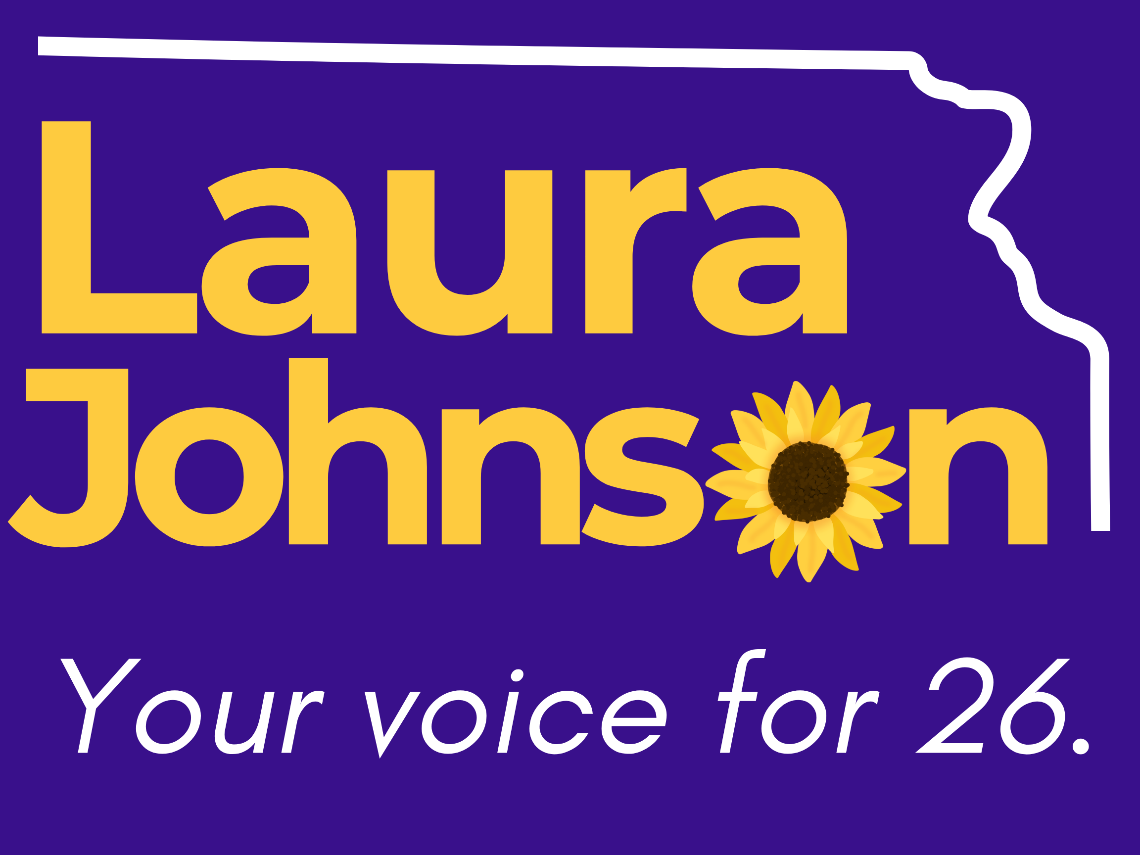 Laura Johnson