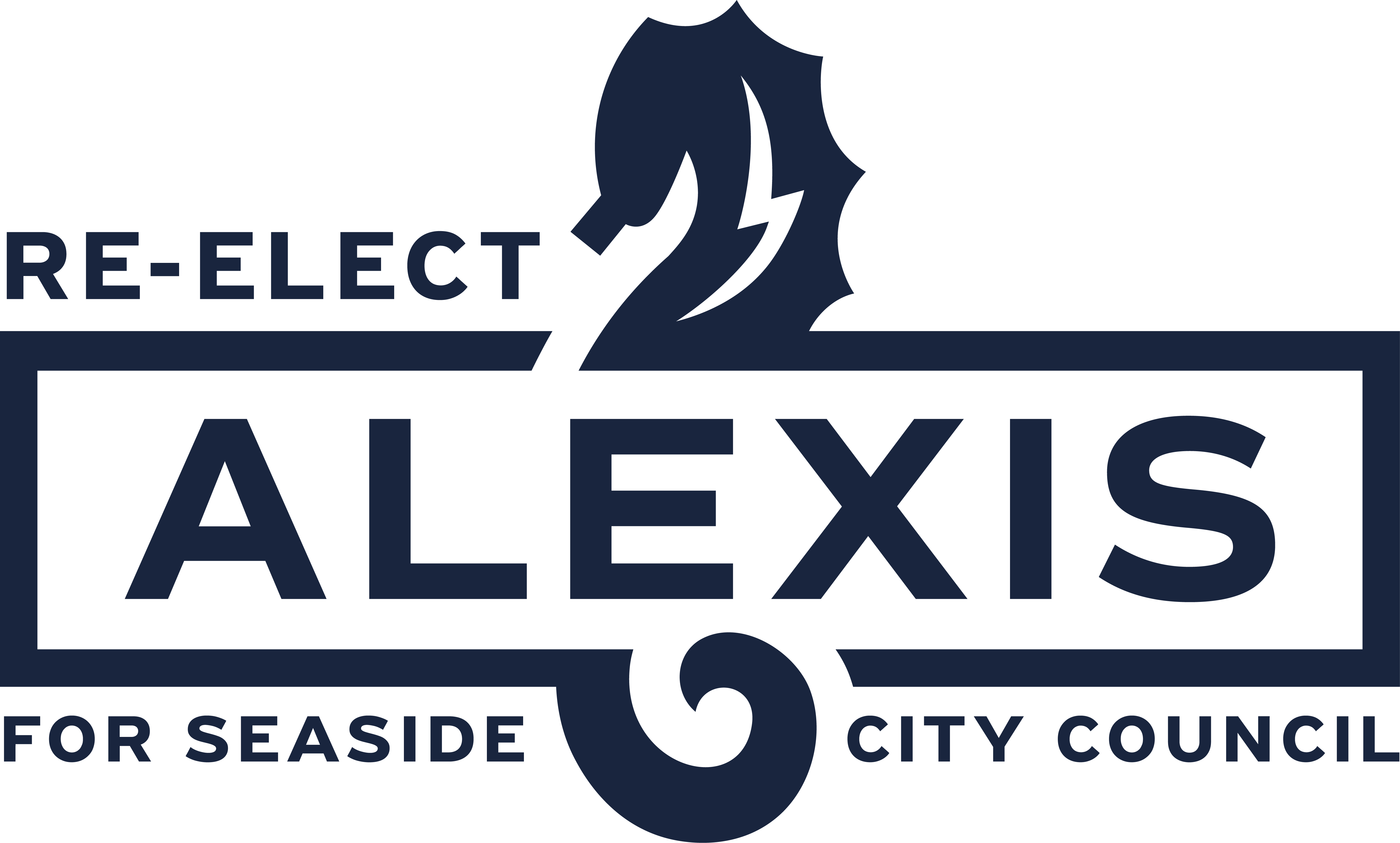 Alexis Garcia-Arrazola