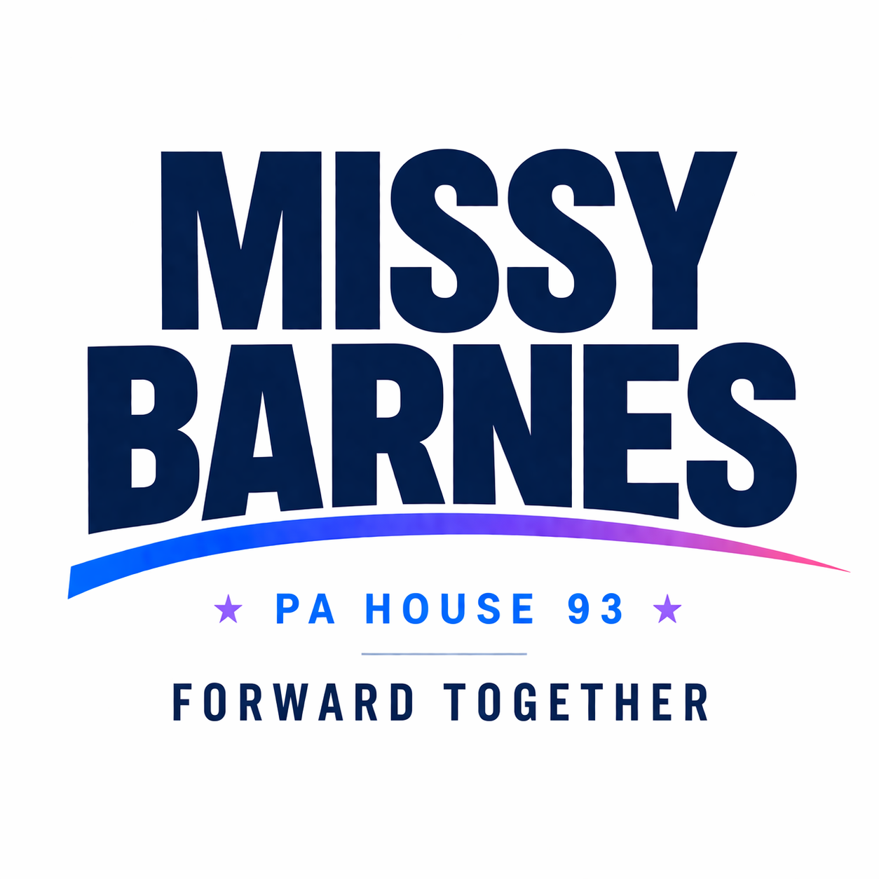 Missy Barnes