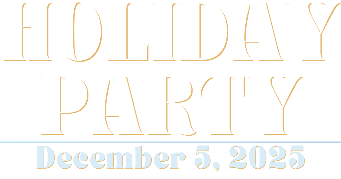 Indiana Democratic Party - Federal Account